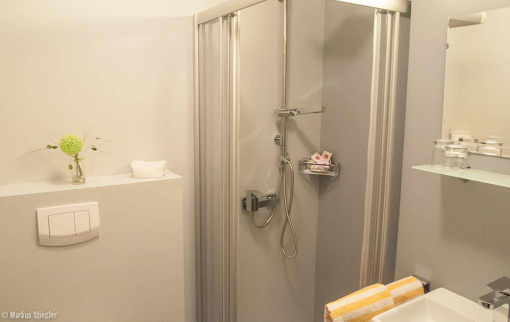 Doppelzimmer mit Dusche, Wc, foto 12