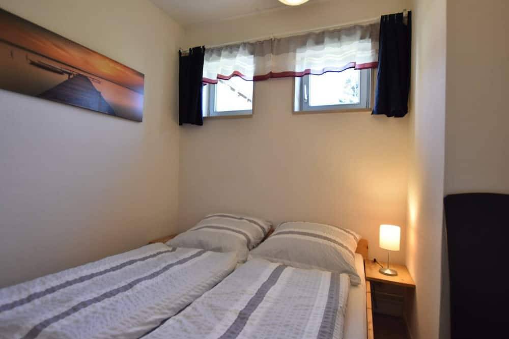 Ferienwohnung auf dem Grundstück in Strandnähe in Kröpelin, Mecklenburgische Ostseeküste