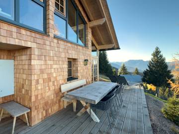 Hütte für 6 Personen in Wildschönau, Ski Juwel Alpbachtal Wildschönau, Bild 2