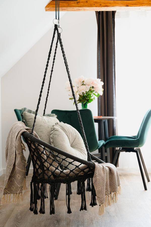Appartement de vacances pour 2 personnes, avec vue