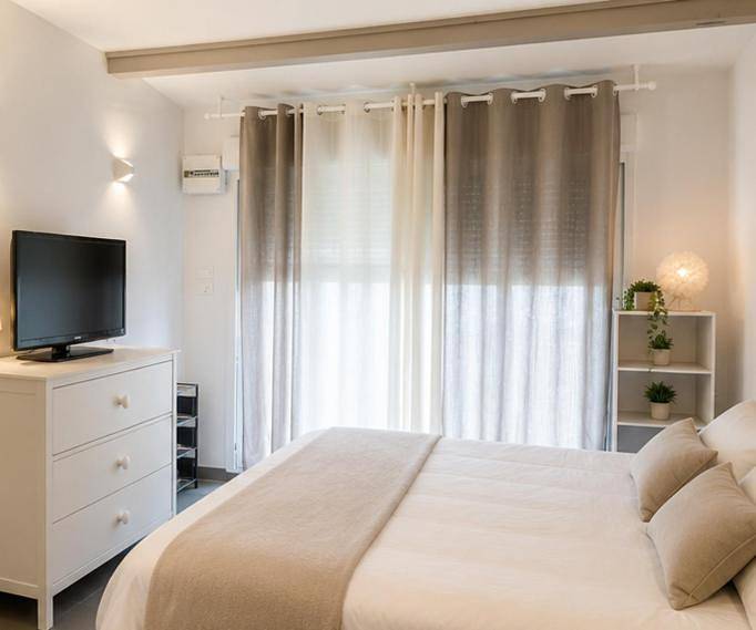 Gîte pour 2 personnes, avec Terrasse à Charvieu-Chavagneux
