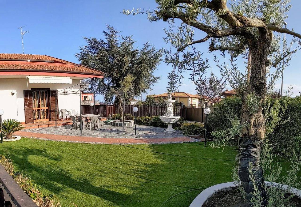 Appartamento intero, Casa Vacanze Volpe Dell'Etna in Nicolosi, Etna