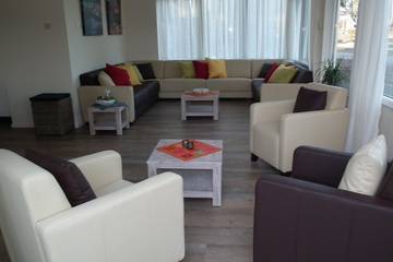 Agriturismo voor 18 Personen in Drenthe, Nederland, Afbeelding 2