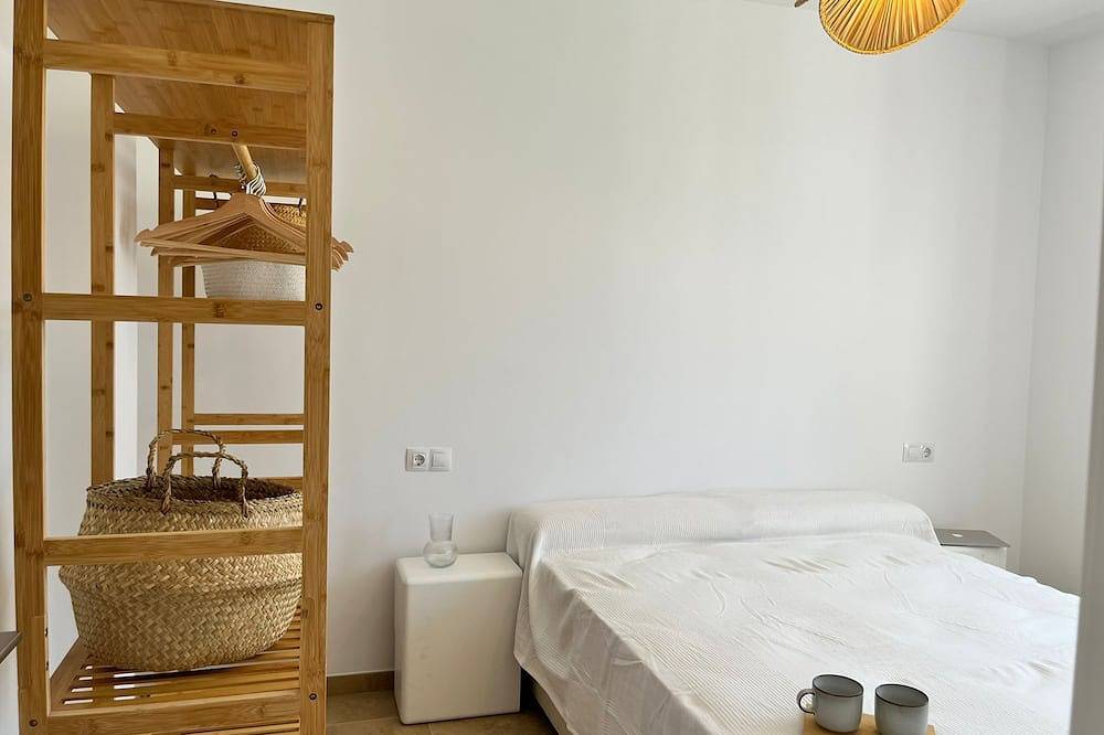 Entire apartment, Lancón Boutique Carboneras in Carboneras, Costa de Almería