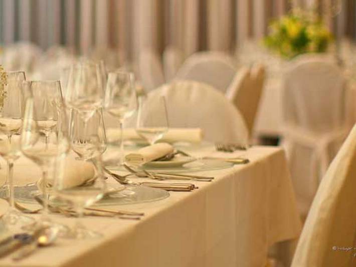 Hotel für 3 Personen, mit Terrasse in Vetschau - 3
