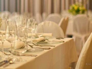 Hotel für 3 Personen in Stadt Vetschau, Vetschau, Bild 2