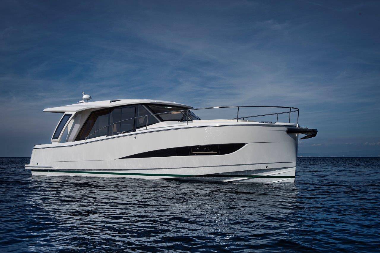 Boot für 2 Personen in Porsgrunn