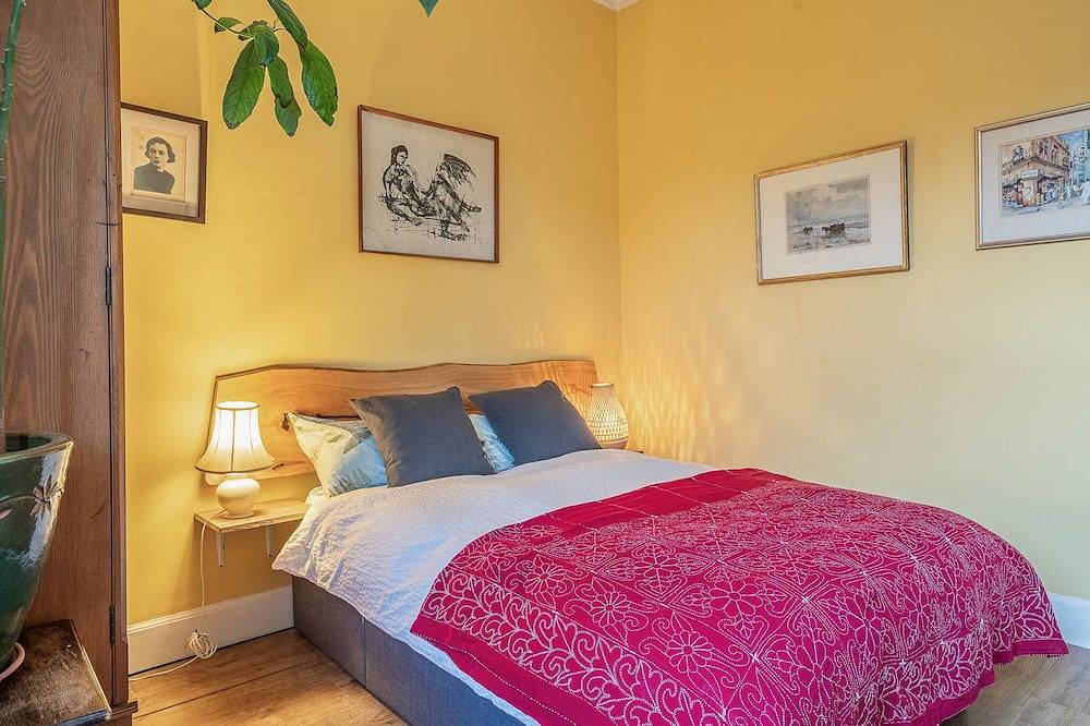 Stylish and Old-world Home Minutes From City yet Surrounded in Green and Country in Edimburgo, Lothian