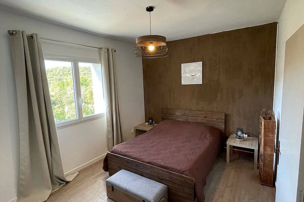 Miete in Lecci de Porto Vecchio in der Nähe der schönsten Strände Korsikas in Lecci, Sartène und Umgebung