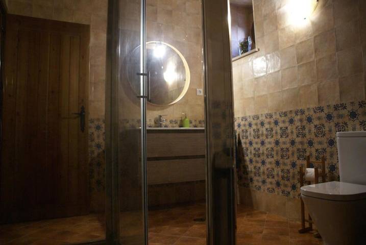 Gîte pour 6 personnes dans Nisa - 4