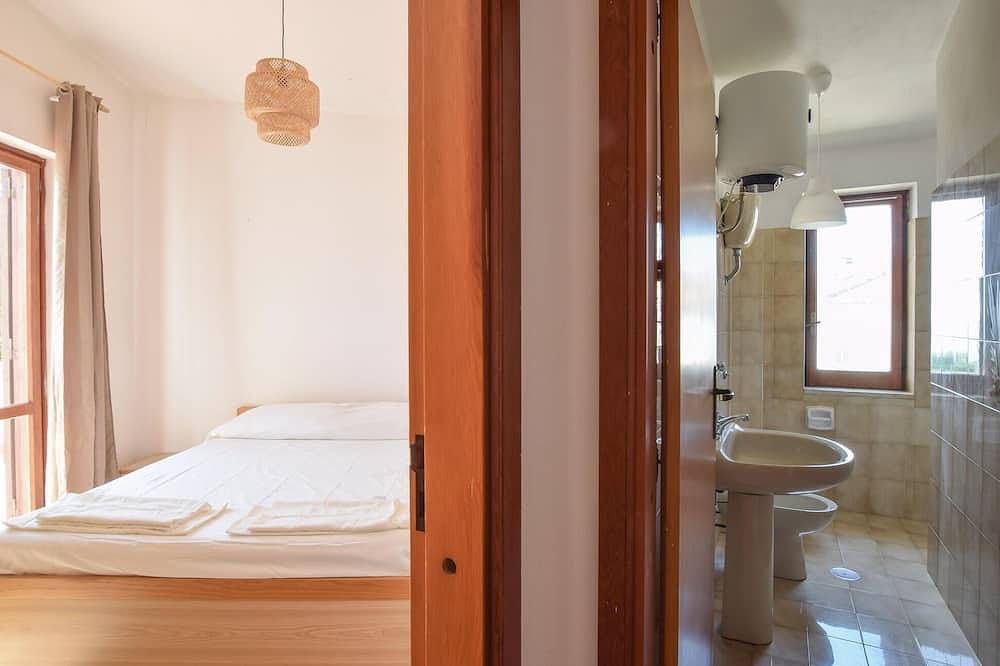 Geweldig huis met 3 slaapkamers in. in Stalettì, Provincie Catanzaro