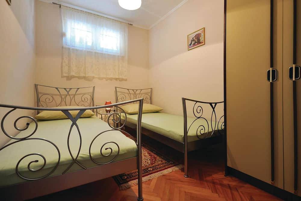 Appartamento intero, Fantastico appartamento a Kastel. in Kastel Gomilica, Kastela