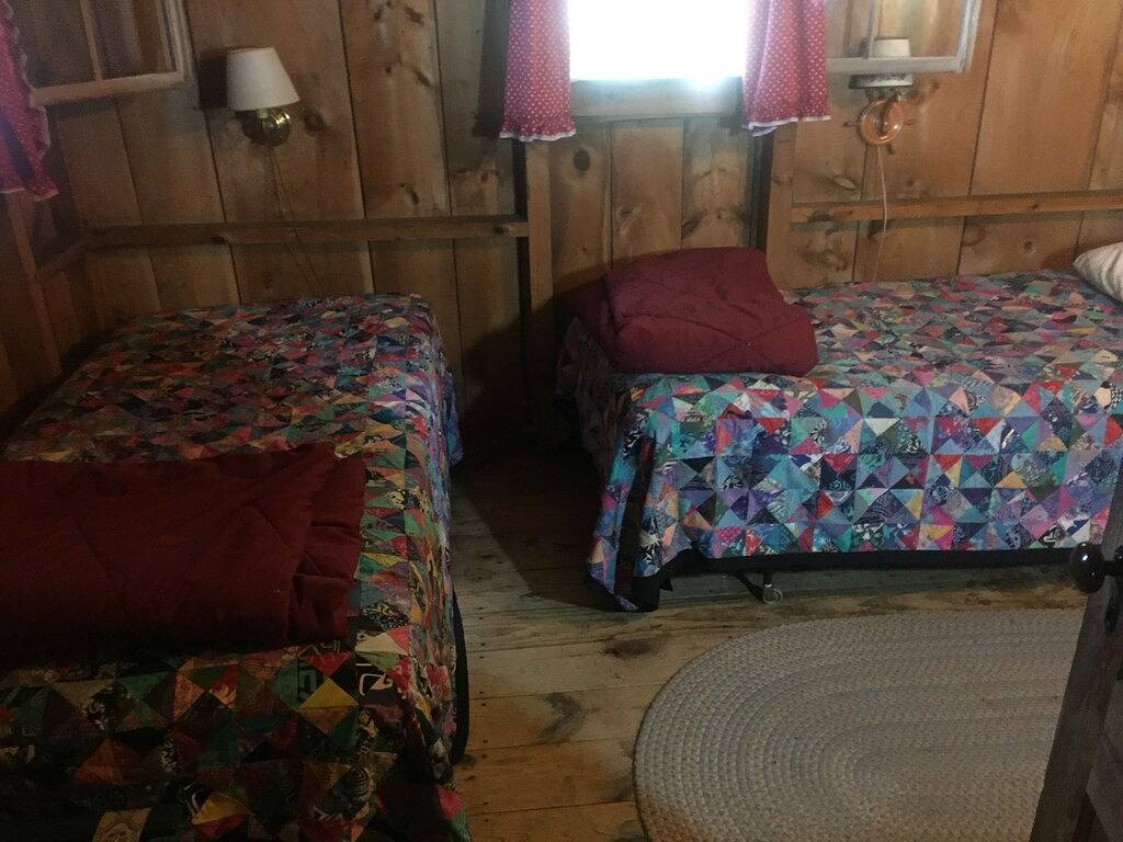 Big Squam Waterfront --- Schlafen 12 in Holderness, Squam Lake