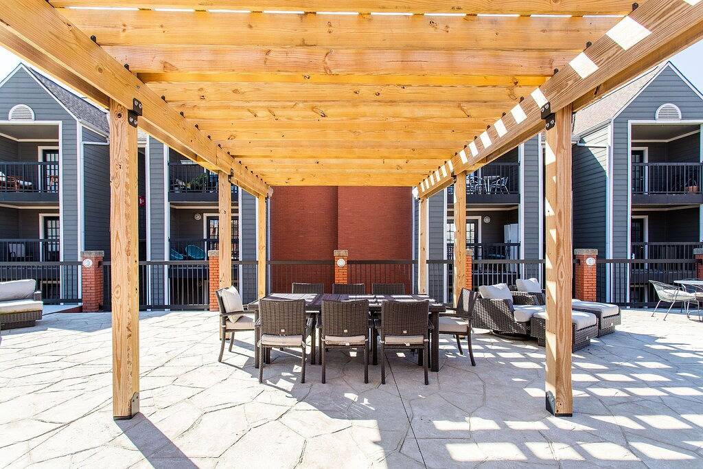 Ganze Wohnung, Gemütlich in der Stadt. Zu Fuß zum Music City Center & Bars in Nashville, Tennessee