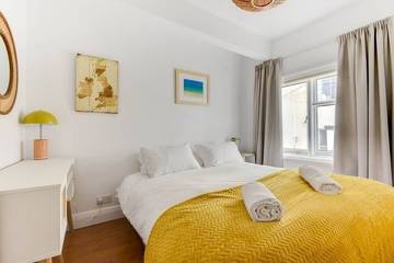 Cottage for 5 People in Hove, Brighton, Photo 4