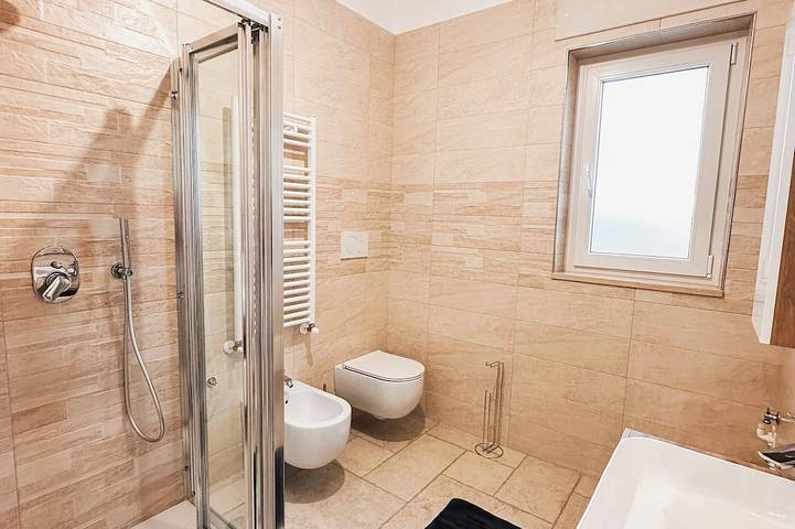 Da Mèmela Trulli e Lamie in the beautiful countryside in Puglia suitable for families in Martina Franca, Province de Taranto