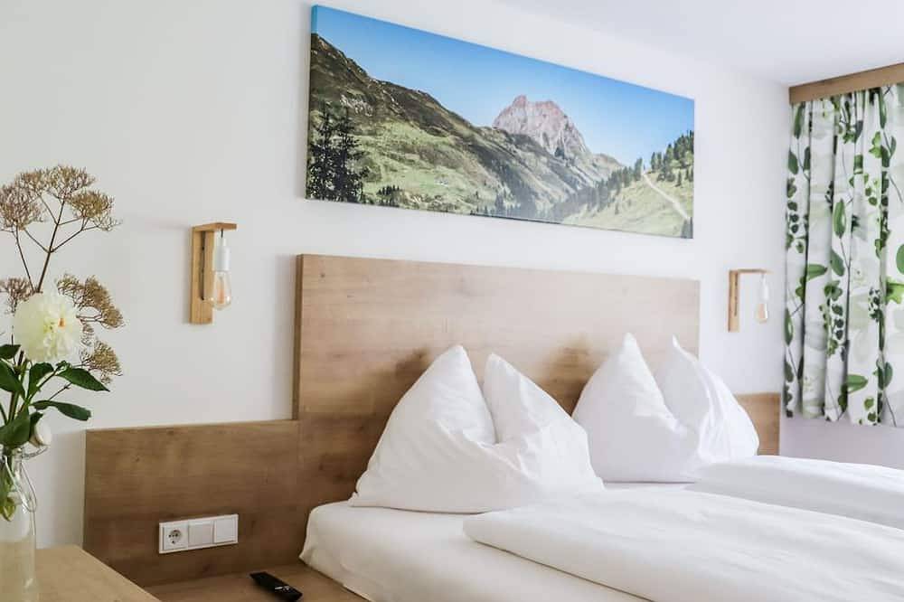 Kitz Alpen Lodge deluxe ***** - Klausenstein-Gutshof Hollersbach ***** in Hollersbach im Pinzgau, Pinzgau