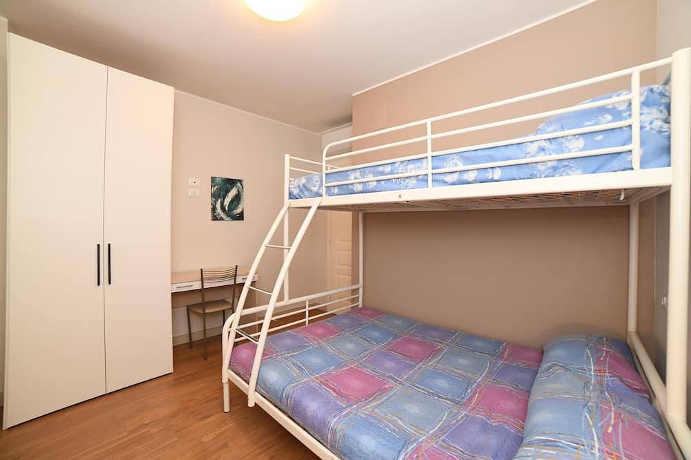 Appartamento intero, Suite \"Aragosta\" finemente arredato a 350mt dal mare con Piscina, Palestra, Wifi in Cupra Marittima, Riviera delle Palme