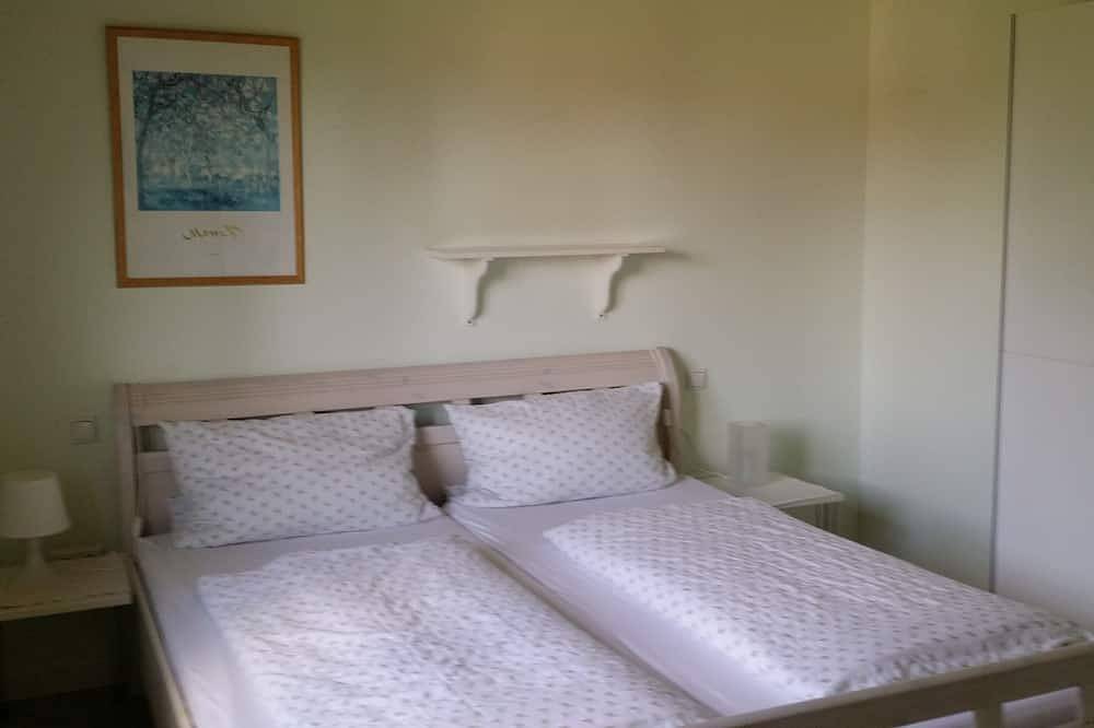 Ferienhof Rothenberg Premium Gruppenangebot für 8 bis 10 Personen in Oberzent, Odenwaldkreis