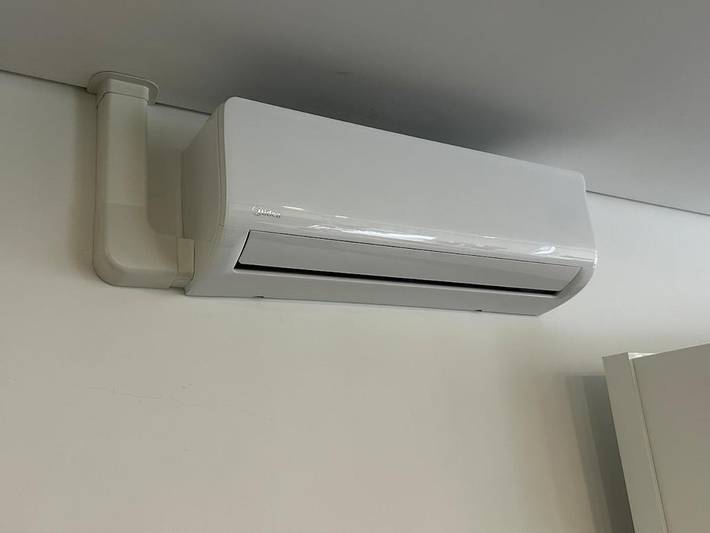 Location de vacances pour 6 personnes, avec vue ainsi que jardin et piscine dans Ponte de Vagos - 4