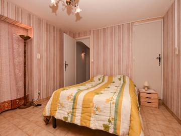 Holiday Rental for 4 People in Prats-du-Périgord, Périgord Noir, Photo 4