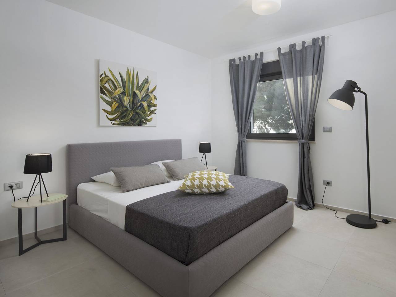 Ganze Wohnung, Villa Fasana in Fazana, Südküste Istrien