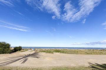 Ferienwohnung für 4 Personen in Las Marinas, Dénia, Bild 4