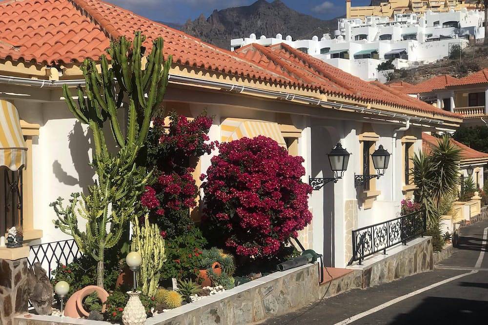 Appartamento vacanze a Adeje a partire da 88€ a notte