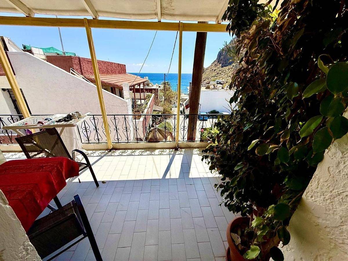 Appartement entier, One-Bedroom Apartment in Région d'Iraklio-Héraklion