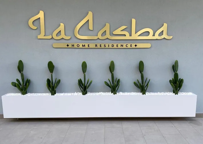 Hotel para 1 personas - 1