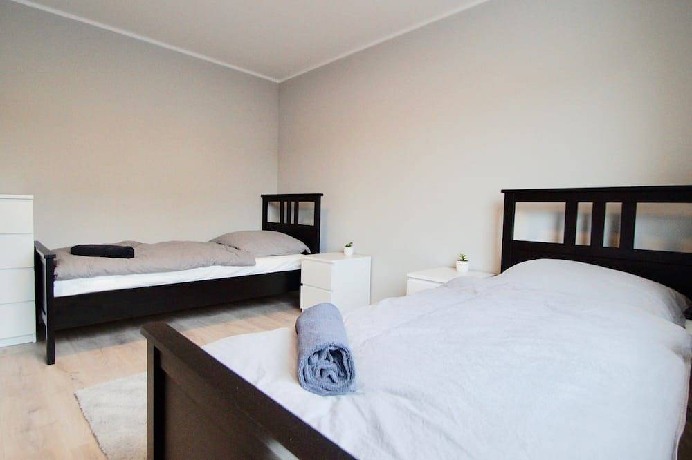 Luxus Wohnung Bgl-10 nähe Köln City/Messe in Bergisch Gladbach, Rheinisch-Bergischer Kreis