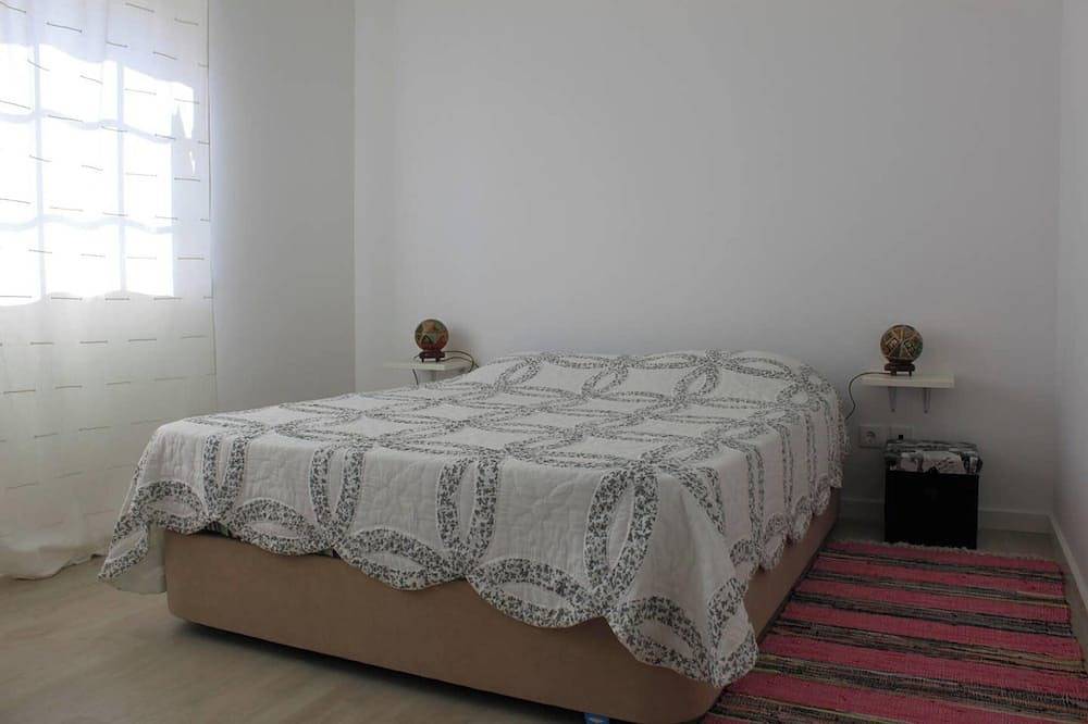 Homerez - Haus in Nazaré in Praia do Salgado, Famalicão