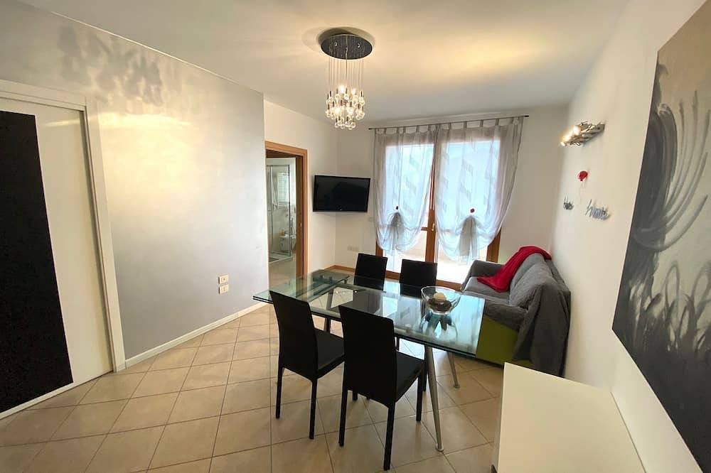 Appartamento intero, Feel at home: Easy Access to Venice Apartment in Marcon, Provincia di Venezia