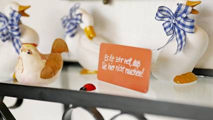 Ferienwohnung für 2 Personen in Bad Dürkheim, Pfälzer Rheinebene, Bild 4