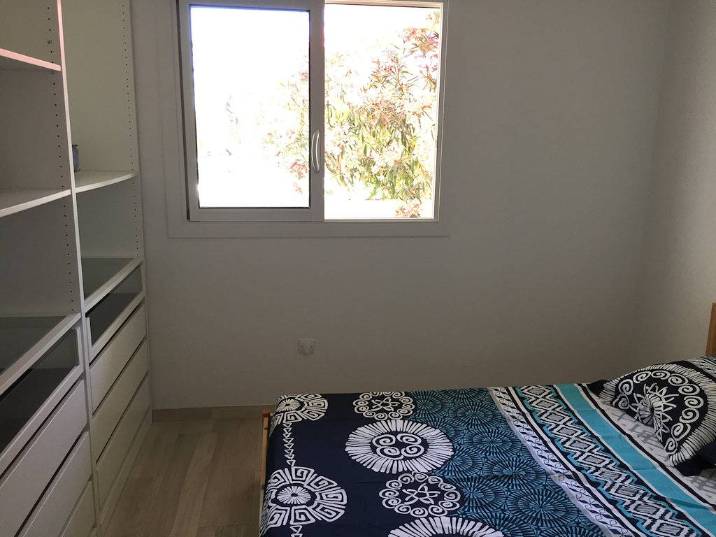 Appartement entier, Appartement Palavas les Flots, plage in Palavas-les-Flots, Côte d'Améthyste