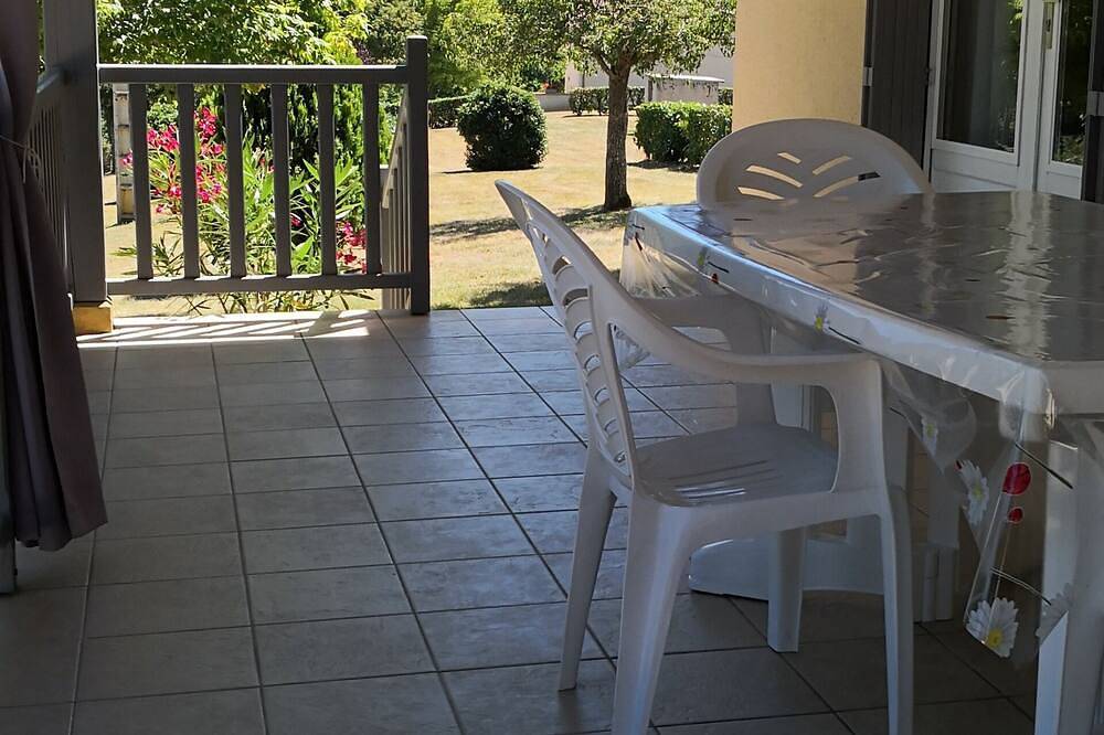 Maison location vacances in Gourdon, Quercy