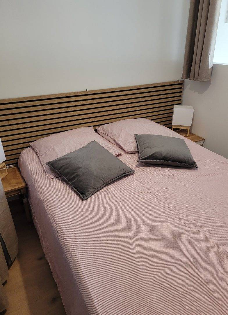 Appartement entier, Appartement Le Gourzy in Laruns, Béarn
