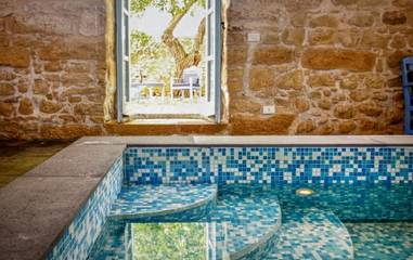 Casa Vacanza per 8 Persone in Chiaramonte Gulfi, Provincia di Ragusa, Foto 2