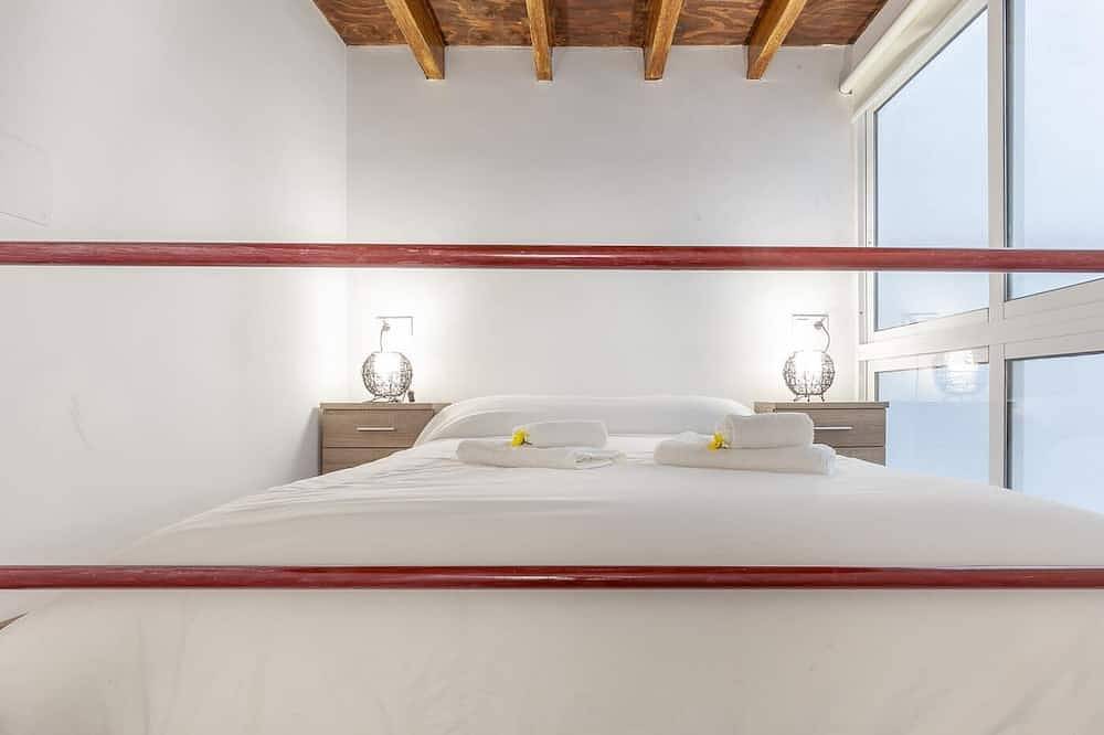 Apartamento entero, Tranquilidad y vida cultural en Centro Sevilla 4px in Casco Antiguo, Sevilla