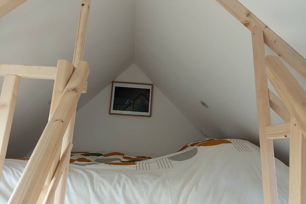 Appartement entier, Appartement sur la côte d'opale à quelques minutes de la plage. in Saint-Inglevert, Région de Boulogne-sur-Mer