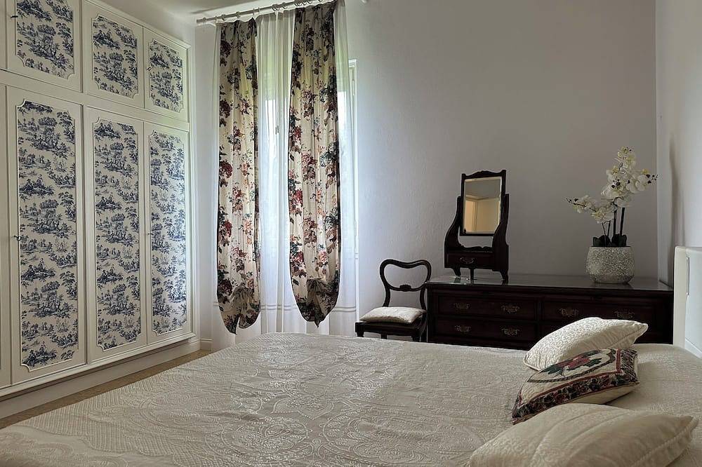 Villa Landana on Lake Maggiore in Verbania, Comune di Verbania