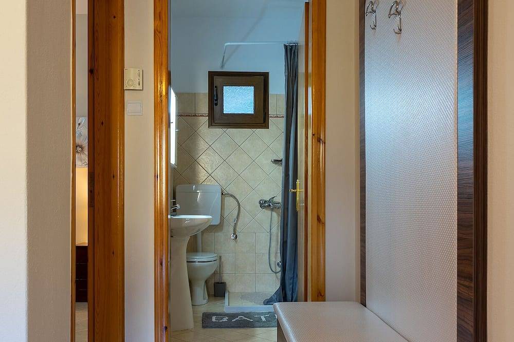 Ganze Wohnung, Harmony Apartment in Kastraki, Trikala und Umgebung