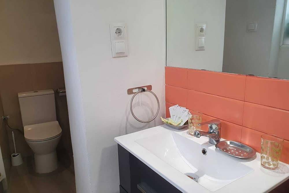 Apartamento entero, Duplex Económico la Calleja in Distrito Centro (Córdoba), Córdoba
