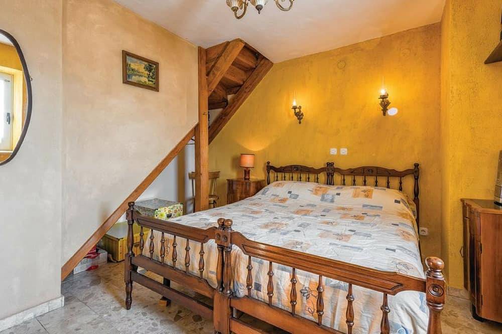 Ferienhaus in Sovinjak, Istrien in Buzet, Zentralistrien