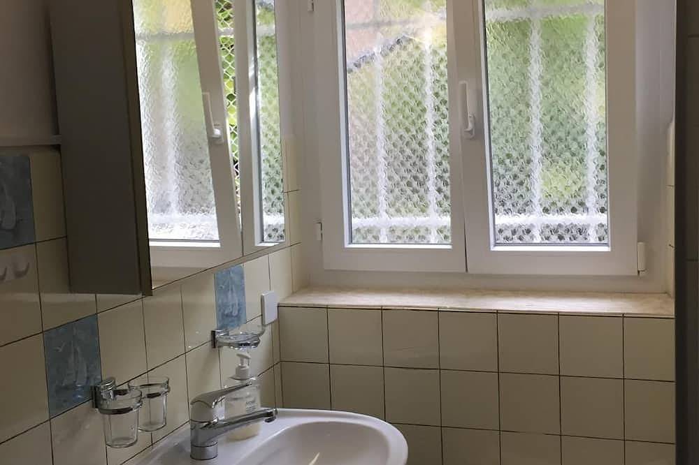 Orselina die Sonnenterrasse ob Locarno in Orselina, Tessiner Alpen