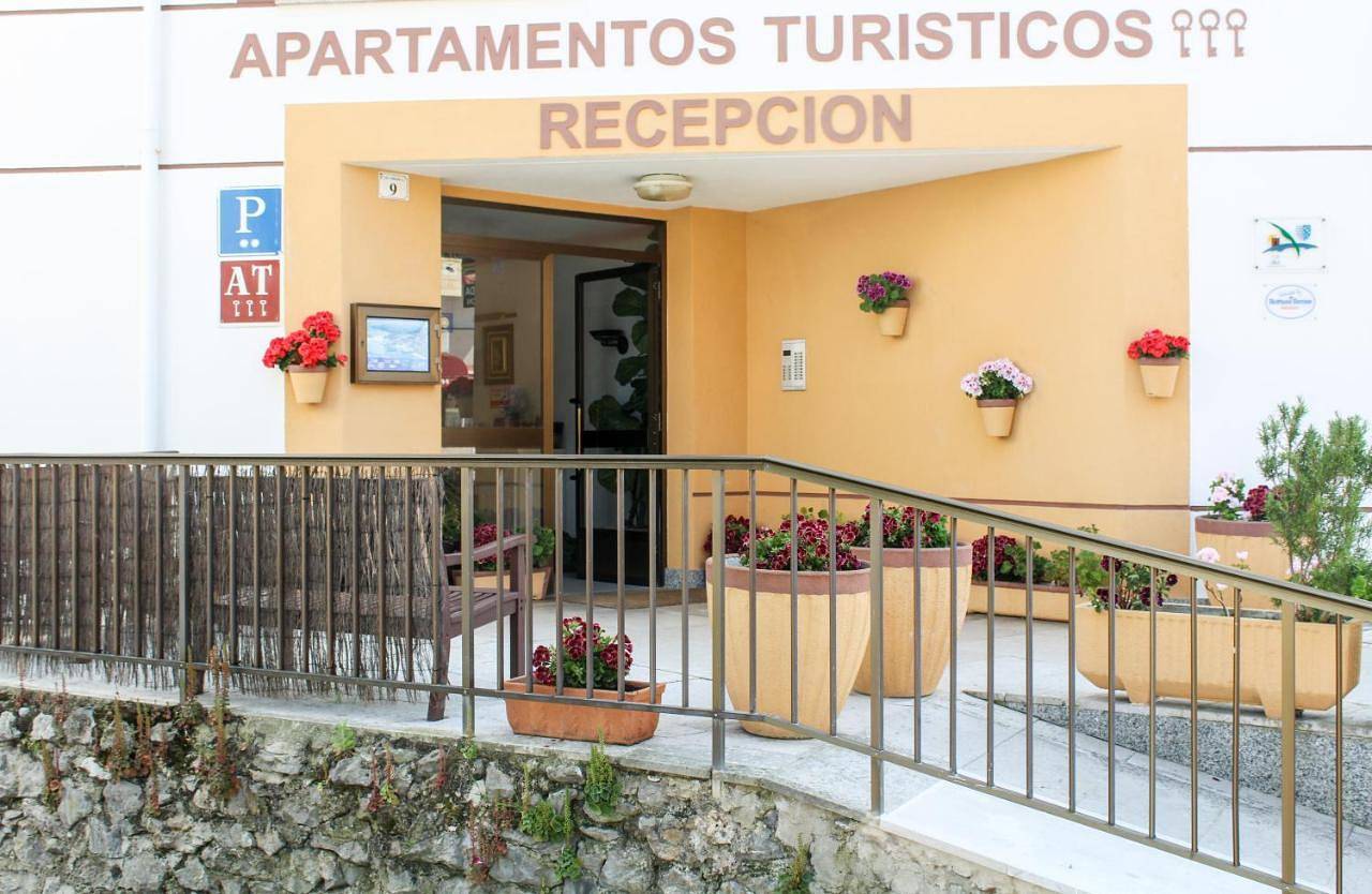 Hospedaje de La Hoz in Isla, Arnuero