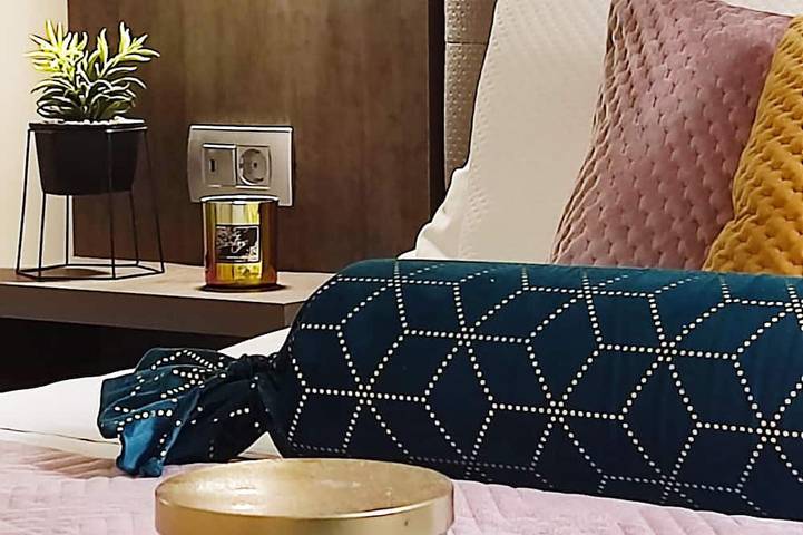 Ganze Wohnung, Moderne Innenstadt Apartment Diokletian in Split, Split-Dalmatien