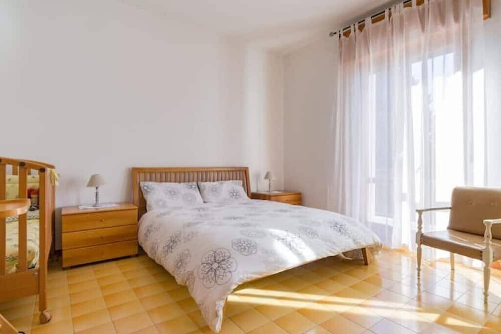 Apartamento entero, House at the old mill | 120 sqm Hospital Verona in Negrar, Provincia de Verona