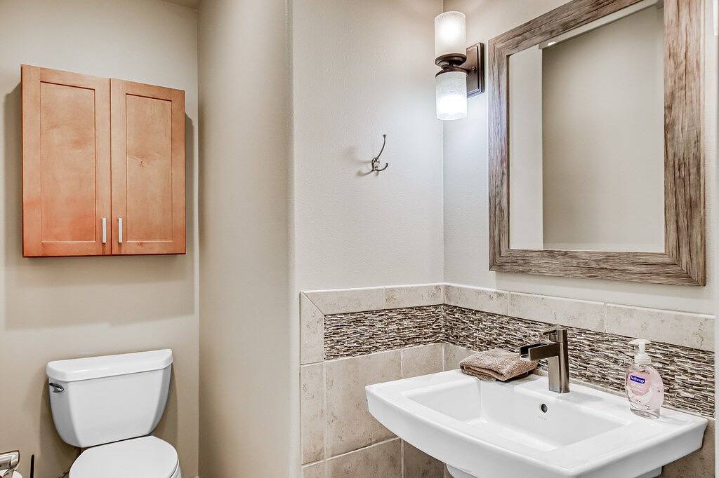 Oceanfront Home w/ Incredible Lanai, Great Ocean View, Wifi, Washer/Dryer in Hawaiian Beaches, East Puna