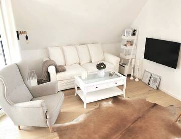 Ferienwohnung für 6 Personen in Schluchsee Ort, Schluchsee, Bild 2